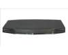 Y243M Dell Palmrest