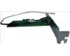 Y29XF Dell KIT,RCVR,ANT,EXT,W_BRKT,7000MT
