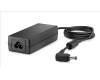 Y3U71AA#ABY HP Thin Client 45W Power Supply