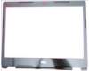 Dell LCD bezel assembly for Vostro for Dell Inspiron 14 (3480)