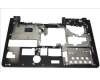 Y708R Dell Bottom Base Plastic