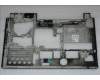 Y709R Dell Bottom Base Assembly