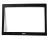 Dell BZL,WXGA,CMRA-MIC,R/H,MKP,V2 for Dell Precision M2400