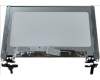 Dell 14-inch Full HD LCD screen for Dell Latitude 14 (3440) DDR4