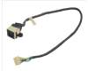 Y9FHW Dell DC Jack