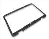 Dell LCD Bezel for Dell XPS 17 (L701X)