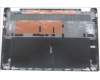 Dell Carbon Fiber Bottom Base for Dell Latitude 13 (3301)