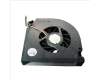 YD615 Dell CPU Fan
