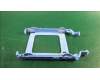 YHNFX Dell 2.5-inch HDD caddy bracket