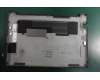 Dell Smart Card Reader Assembly for Dell Latitude 13 (7390)