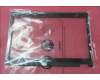 Dell 14-inch LCD front bezel for for Dell Latitude 14 (5480)