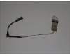 Dell LVDS cable assembly for for Dell Latitude 14 (E5430)