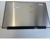 KL.1600C.010 Acer LCD Panel CSOT 16" WUXGA IPS NGL