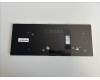 Acer KEYBOARD.US-INT.81KS.BLACK for Acer Chromebook Spin 512 (R857LTN)
