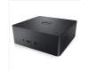 452-BDGO Dell Docking Dual USB-C TB18 210W
