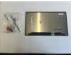 N43565-001 HP SPS-RAW PANEL 14 FHD AG UWVA250