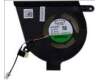 Dell Fan For UMA for Dell Latitude 15 (9510)