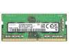 Acer KN.16G04.020 SODIMM.16GB.3200.DDR4.MICRON
