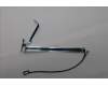 Lenovo 5C10S31535 CABLE Cable L 83L0 LUX M/B-CAMERA T