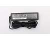Lenovo 5A10J75097 Chicony CPA-A065 20V3.25A AD BIS