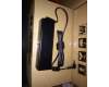 Lenovo 5A10J46691 AC_ADAPTER ADP-65KH BD 20V3.25