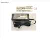 Fujitsu CP790250-XX AC-ADAPTER 19V 65W ERP