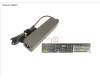 Fujitsu CP810371-XX AC-ADAPTER 19V 65W (3-PIN) UKCA