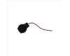 HP Real Time Clock battery for for HP ZBook 17 G3