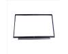 HP LCD BEZEL 14 IR for HP ProBook 440 G8