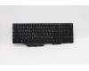Lenovo 5N20W68210 NB_KYB CS20L NUM KBD LTN,NBL,B,THAI