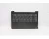 Lenovo 5CB1C18871 COVER Upper Case ASM_KOR L82KD IG IMR