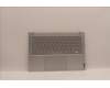 Lenovo 5CB1H70818 COVER Upper Case ASM_KOR L82SV CG