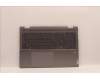 Lenovo 5CB1J03911 COVER Upper Case ASM_FRA/ENG L82UF FPAG