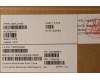 Lenovo 5CB1J31430 COVER Upper Case ASM_KOR L82TD