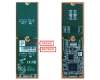 Asus 04014-00020000 AI MMX MA2485 M.2 2280