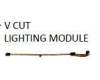 Asus 04023-00040200 G533 V CUT LIGHTING MODULE