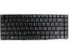 Asus 04GNX61KFR00-2 KEYBOARD 284mm ISOLATION(FR)