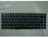 Asus 04GNX62KUS00-3 KEYBOARD 284mm ISOLATION(US)