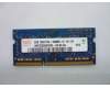 Asus 04G001618A15 DDR3 1333 SO-D 2G 204P