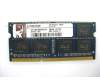 Asus 04G001619A02PM DDR3 1333 SO-D 4GB 204P