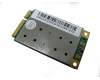 Asus 04G033054043 802.11 B/G WLAN MPCI-E CARD