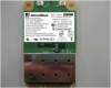 Asus 04G033089000 802.11B/G/N 1X2 WLAN MINICARD