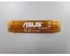 Asus 08201-01581000 T304UA_IO_FPC_R1.1