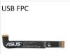 Asus 08701-00840100 GZ301VV_USB_FPC R1.0