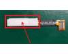 Asus 13AI0090P03011 ZS676KS FLASH FPC HOLDER