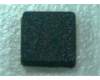 Asus 13GN5610L011-1 G74SX-1A LCD RUBBER A