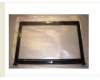 Asus 13GN561AP022-1 G74SX-1A LCD BEZEL SUB ASSY