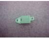 Asus 13GN9J10M070-1 N56VM DC IN HOLDER