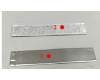 Asus 13MS00L1T19011 UN45 THERMAL AL FOIL