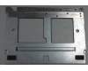 Asus 13NB01N1AP0201 X550DP METAL CLK HOLDER ASSY